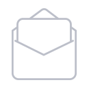 Folded with envelopes
