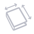 20 x 28 cm