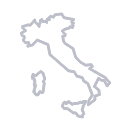 Italian wood