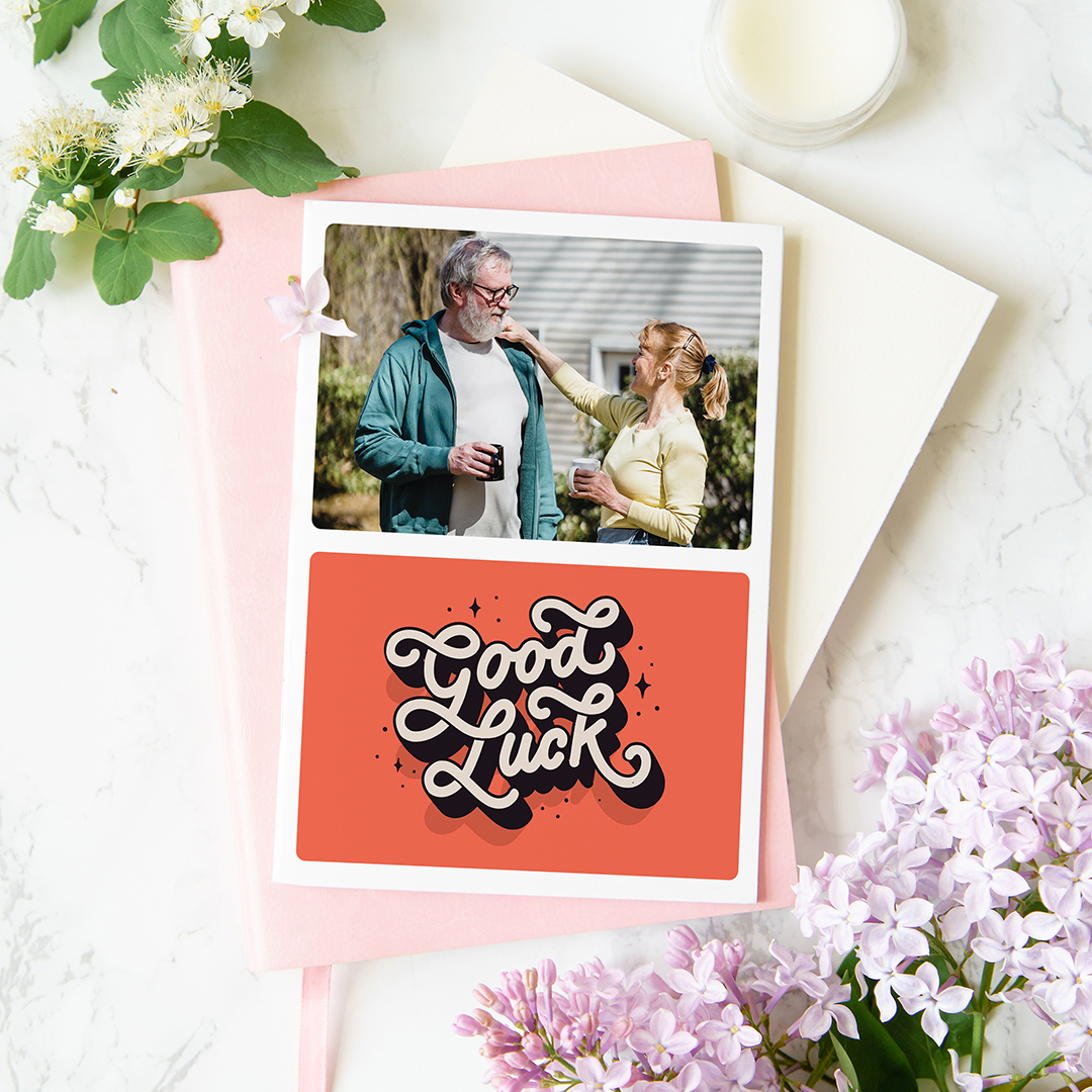 Motivational messages for Lent | TouchNote