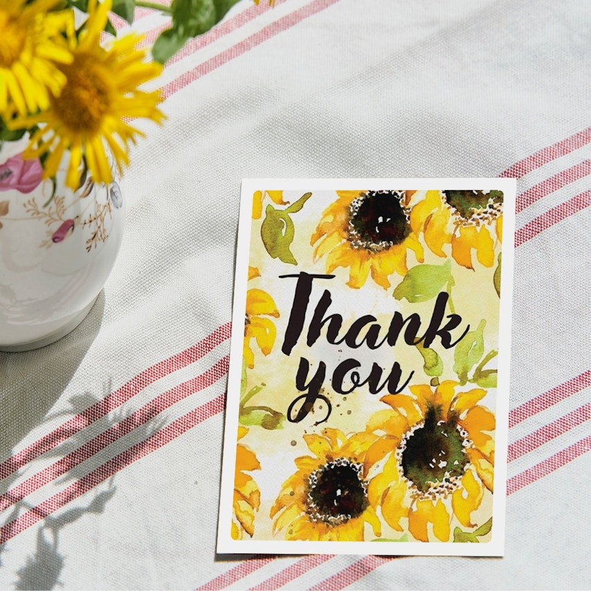 What To Write In A Bridesmaid Thank You Card TouchNote what-to-write-in-a-bridesmaid-thank-you-card-touchnote