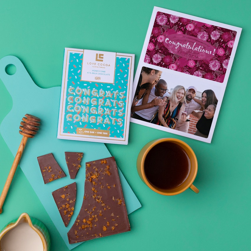 5 Gifts To Bring Letterbox Joy TouchNote 5-gifts-to-bring-letterbox-joy-touchnote