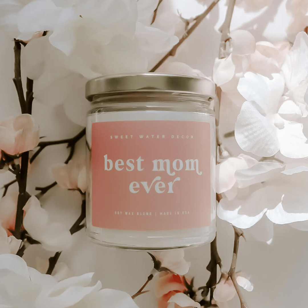Mother's Day Gift Guide: 10 meaningful gifts for mom — Deseret Book Blog