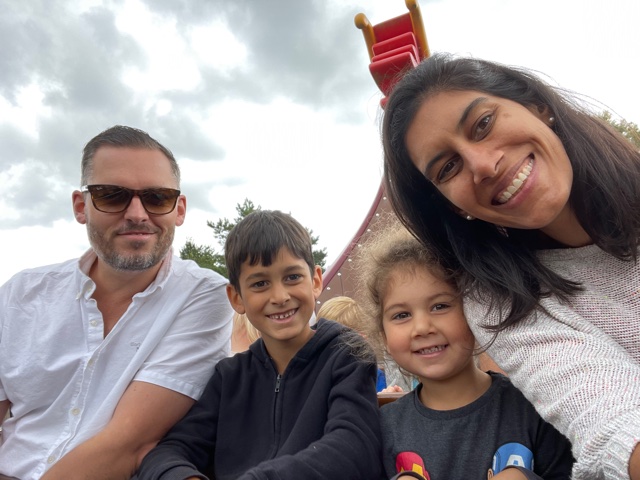 Summer memories we don’t want to forget | TouchNote