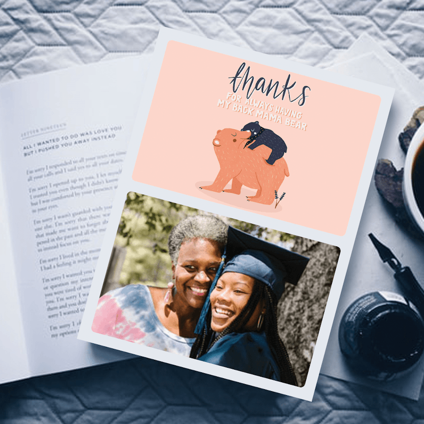 Happy graduation day!: what to write in a Graduation Card? | TouchNote UK Happy graduation day!: what to write in a Graduation Card? | TouchNote UK