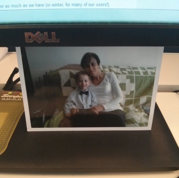 10 brilliant Touchnote cards and the places they live TouchNote UK