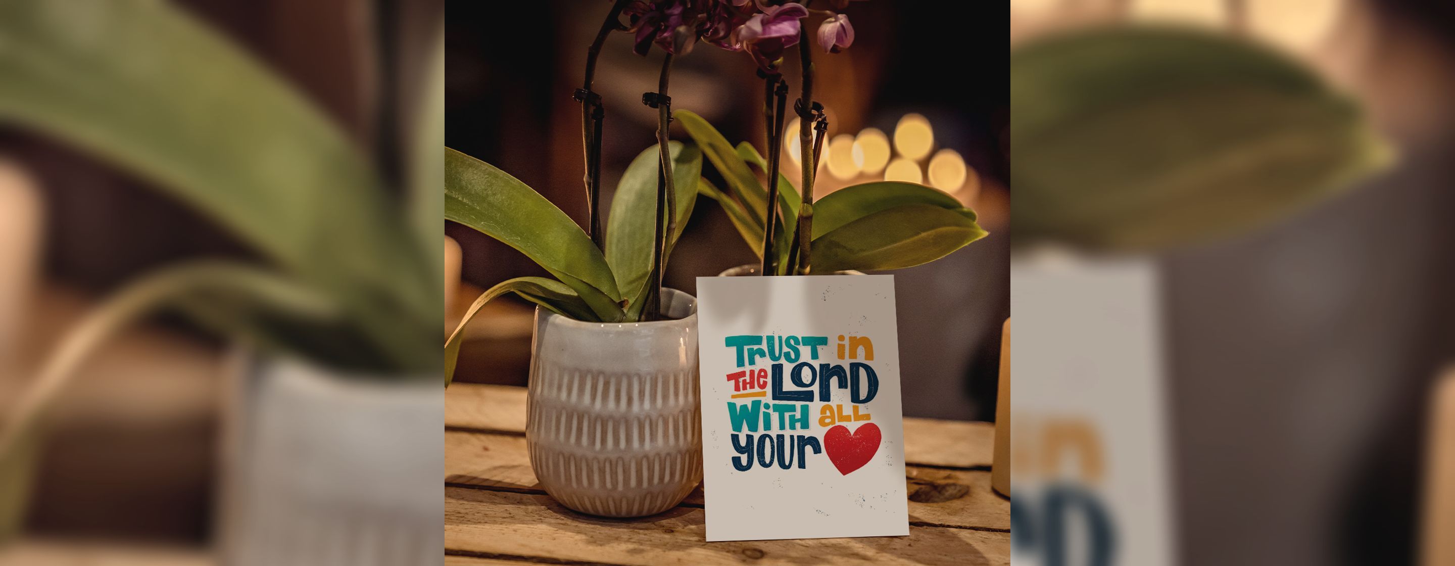 Motivational messages for Lent | TouchNote