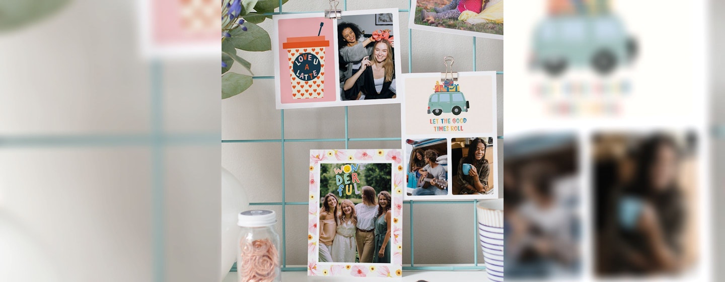 Blog post cover image
