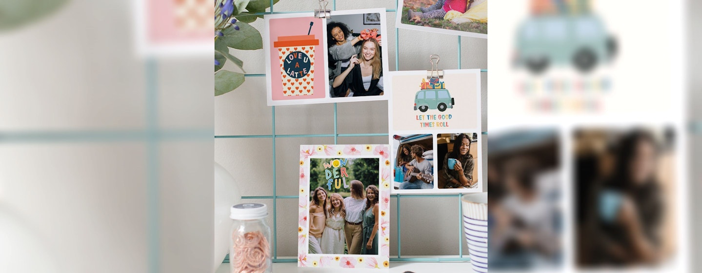 Blog post cover image