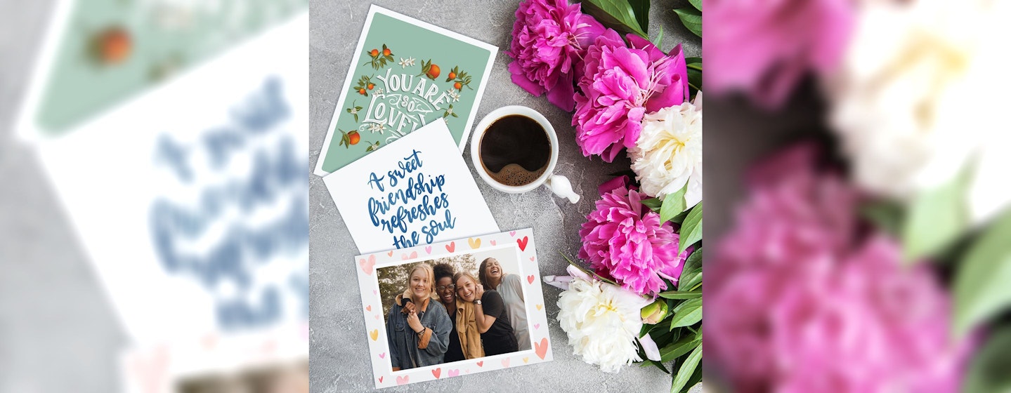 Blog post cover image