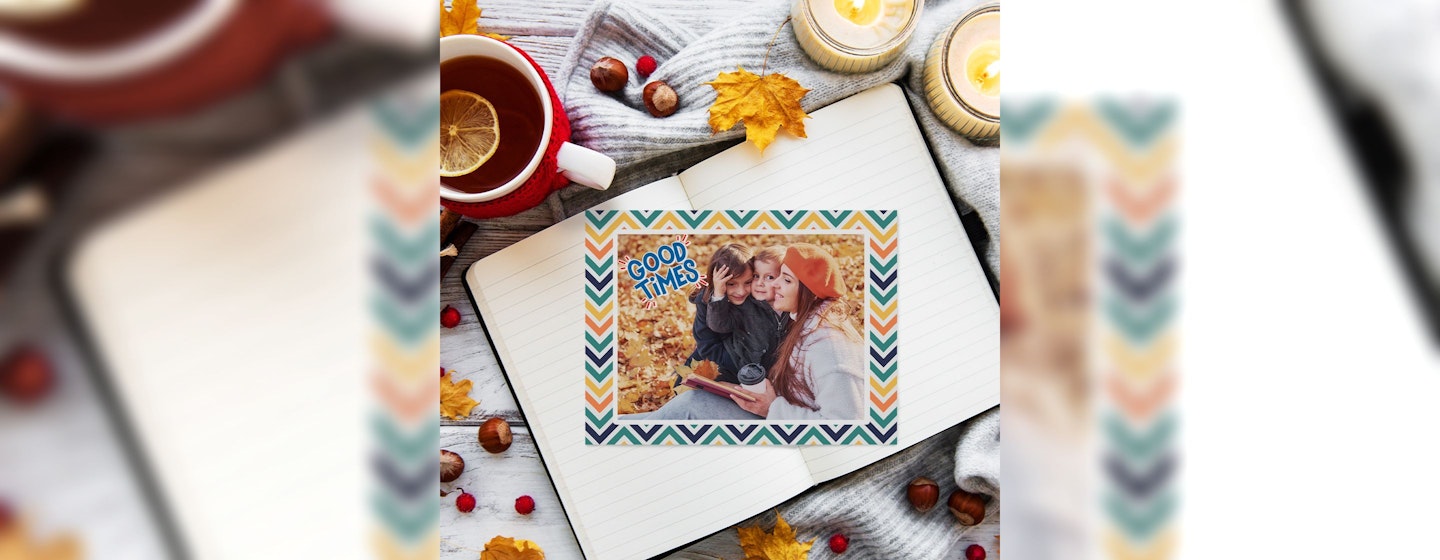 Blog post cover image