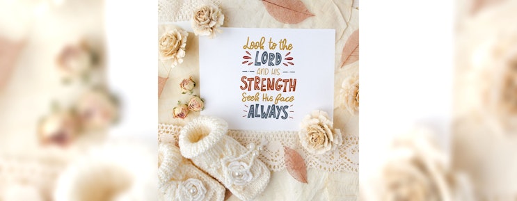 Blog post cover image