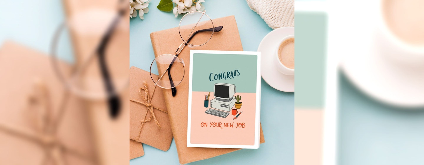 Blog post cover image