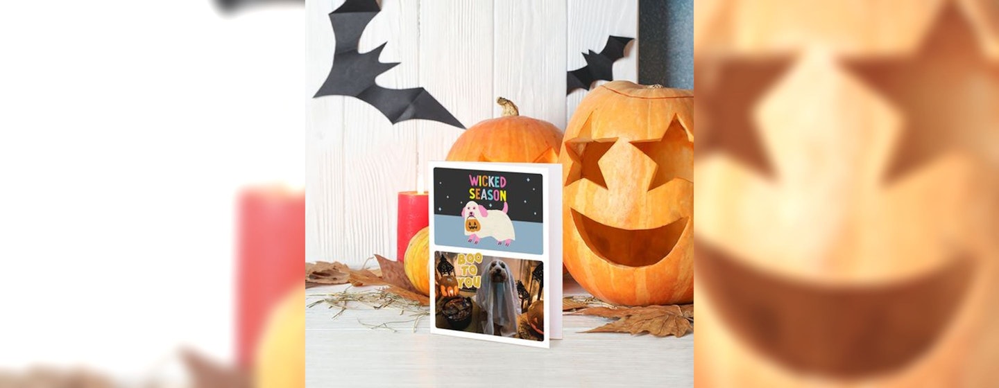 Blog post cover image