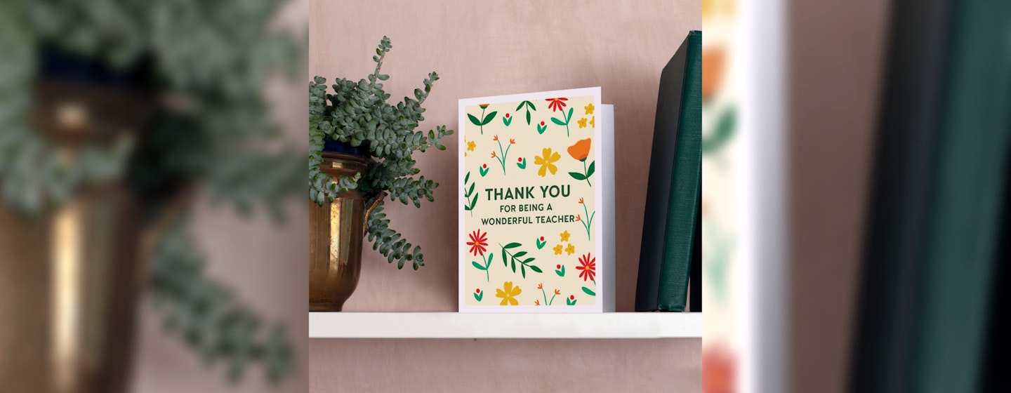 Blog post cover image