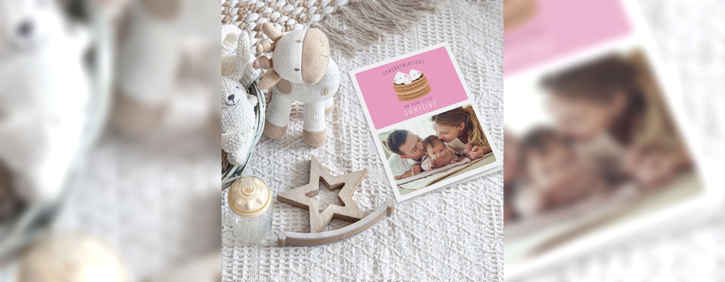 Blog post cover image
