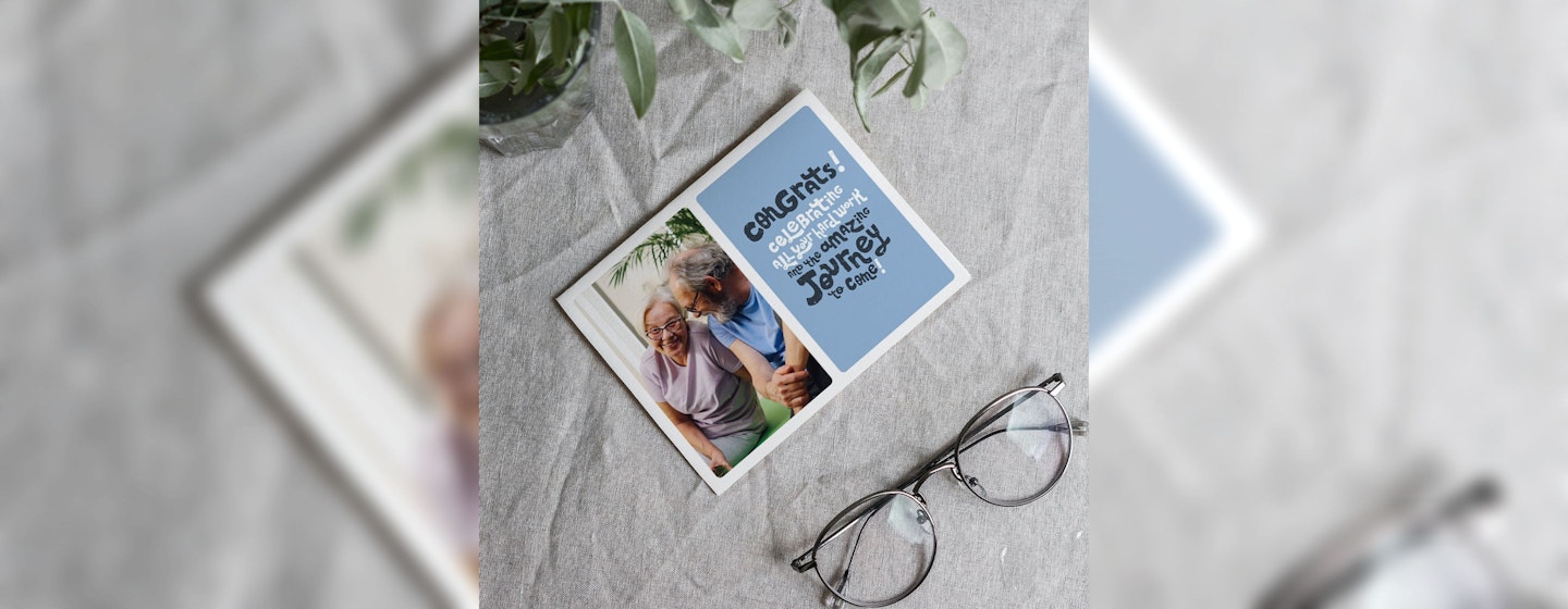 Blog post cover image