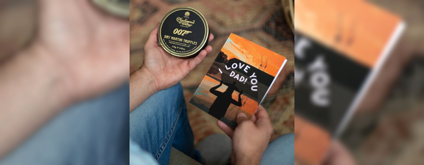 Blog post cover image