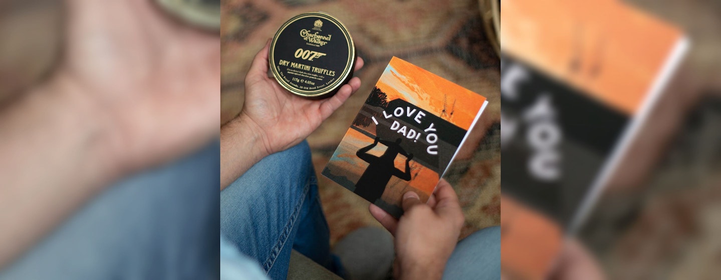 Blog post cover image