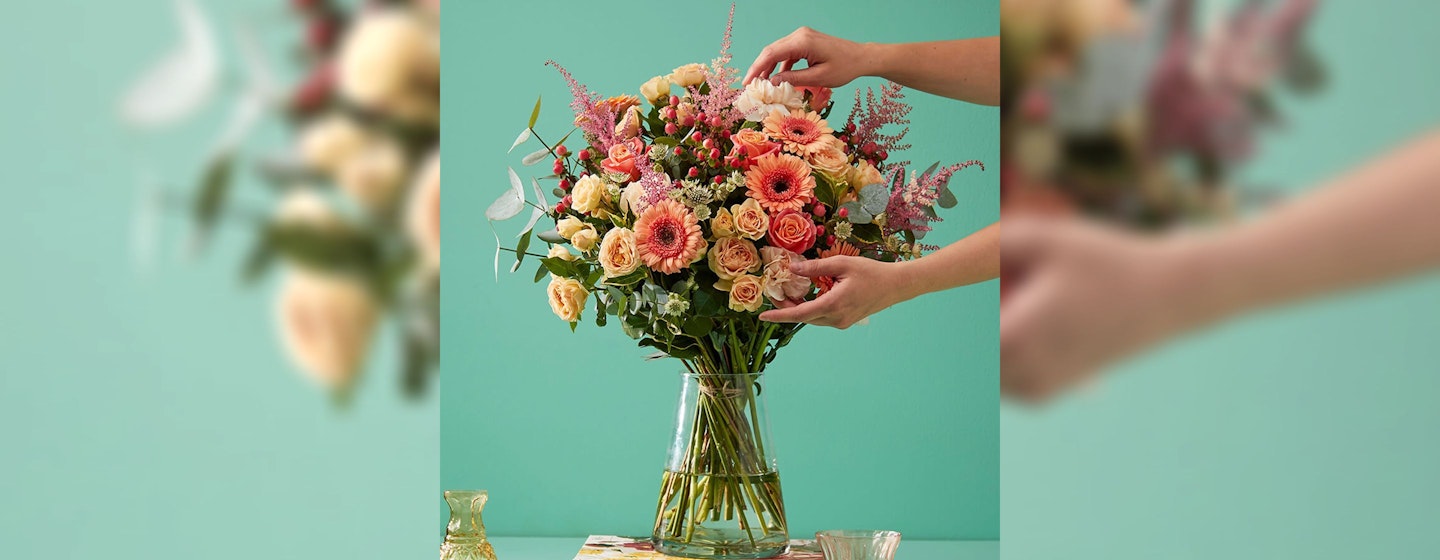 Blog post cover image