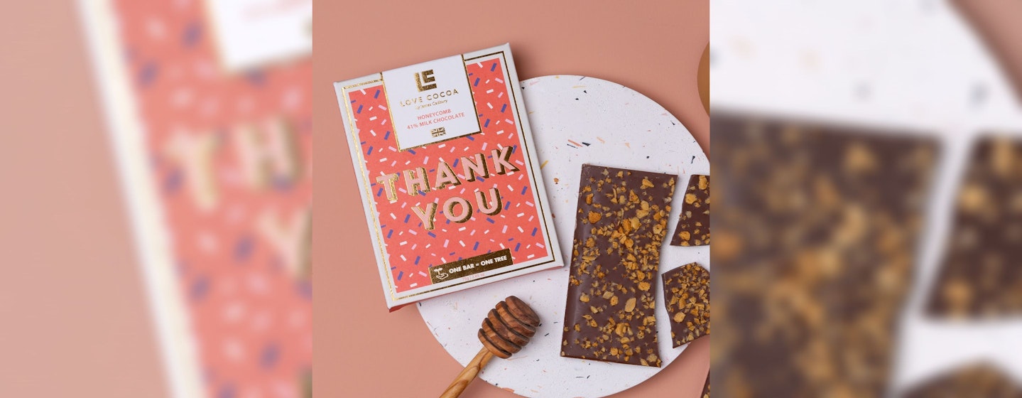 Blog post cover image