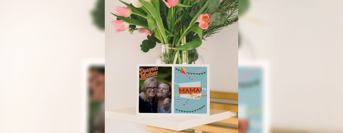 Blog post cover image