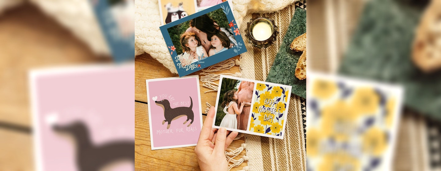 Blog post cover image