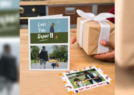 What to write in a Father’s Day card