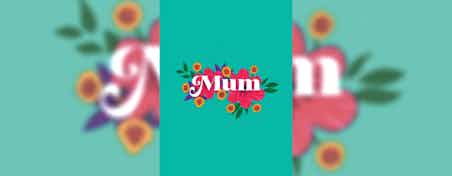 Mother’s day card designs: Cards your mom will love