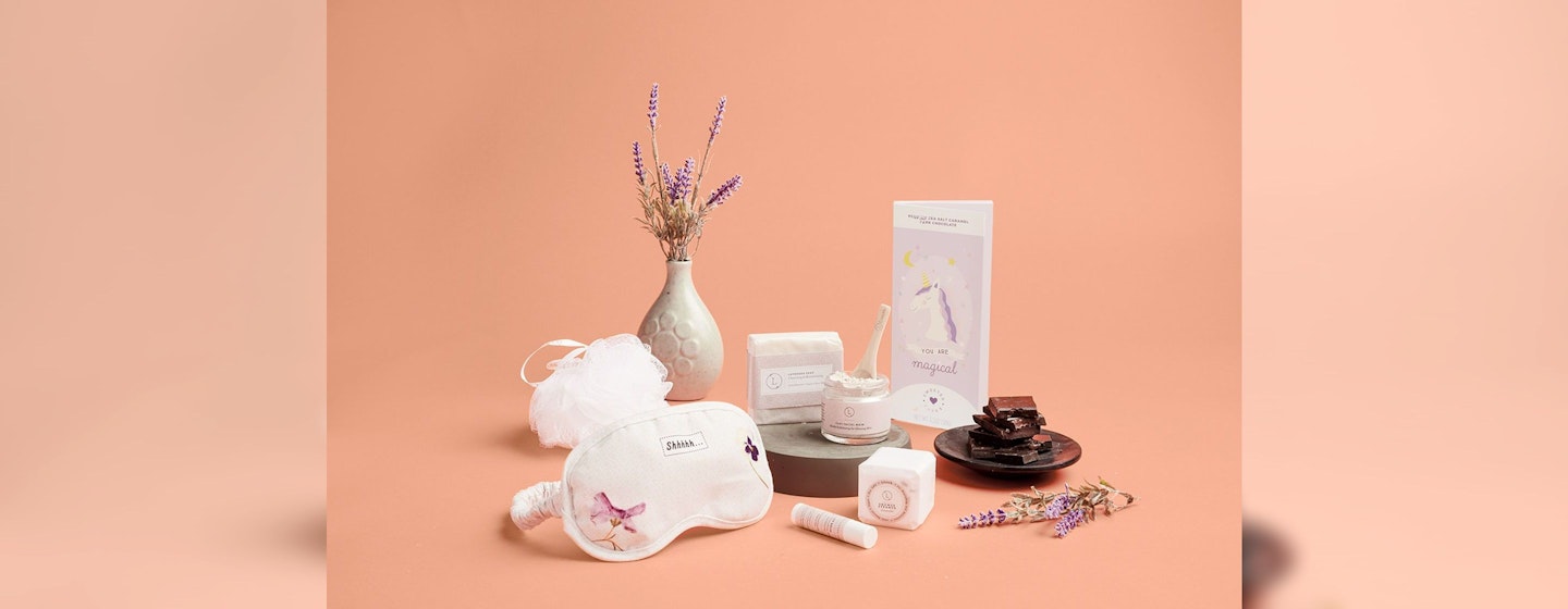 Blog post cover image