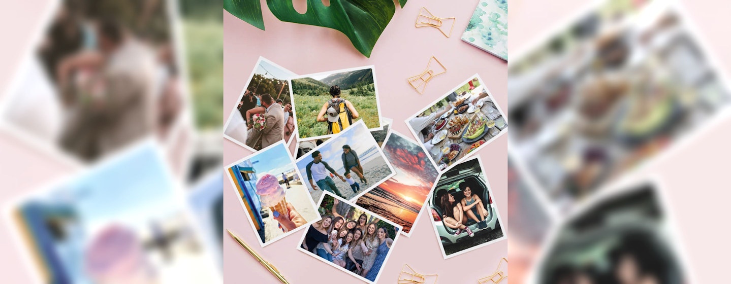 Blog post cover image