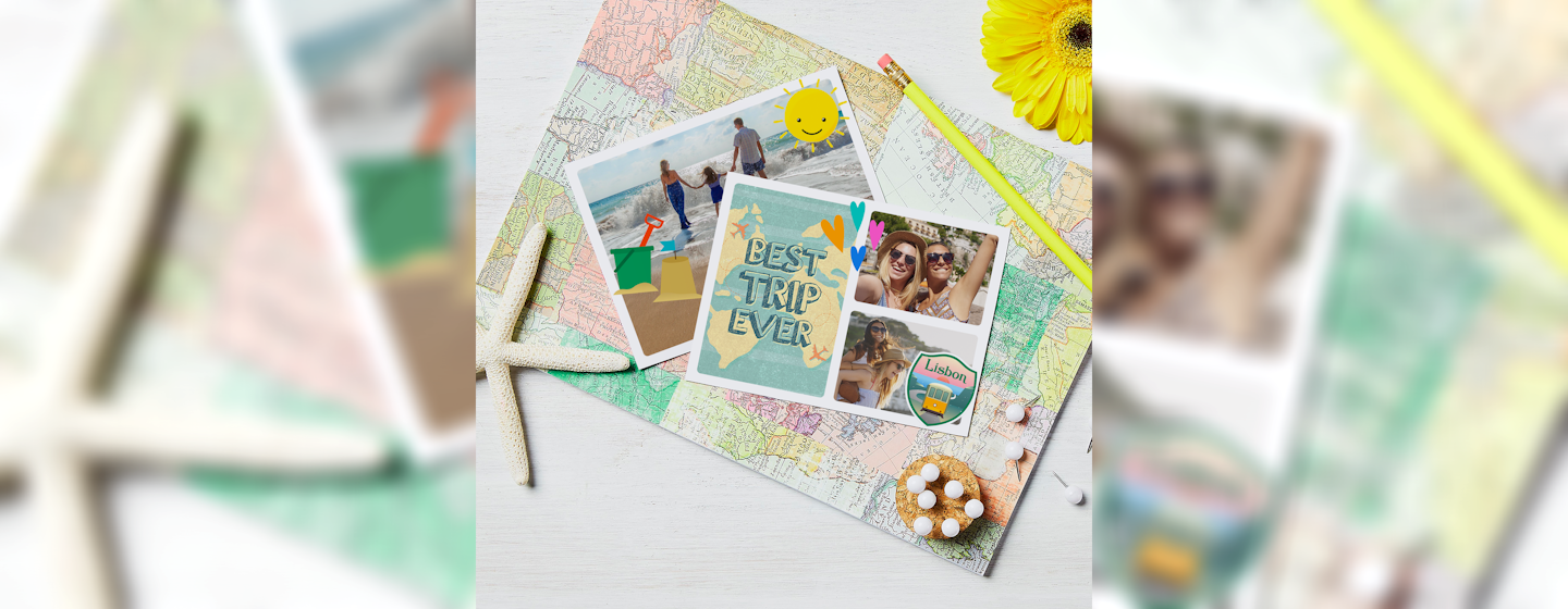 Blog post cover image