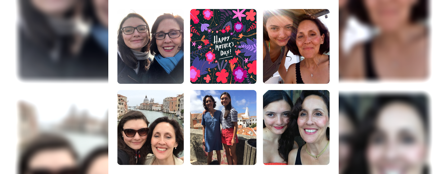 Blog post cover image