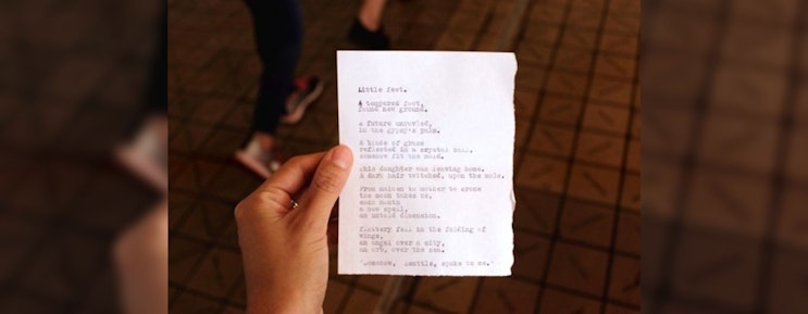 Blog post cover image