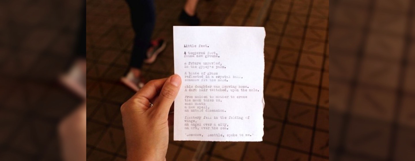 Blog post cover image