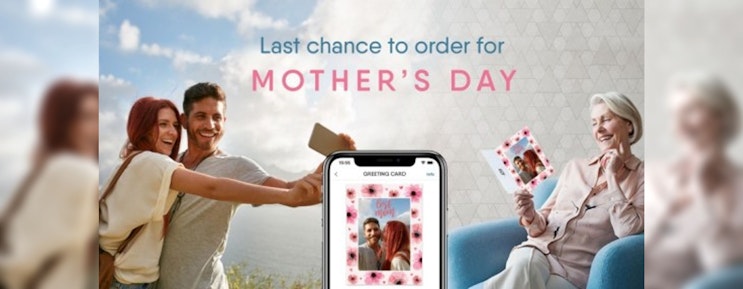 Blog post cover image