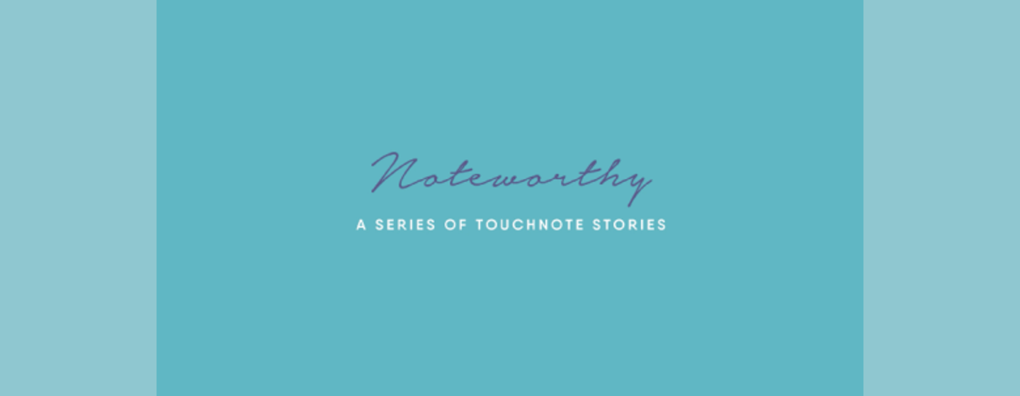 Blog post cover image