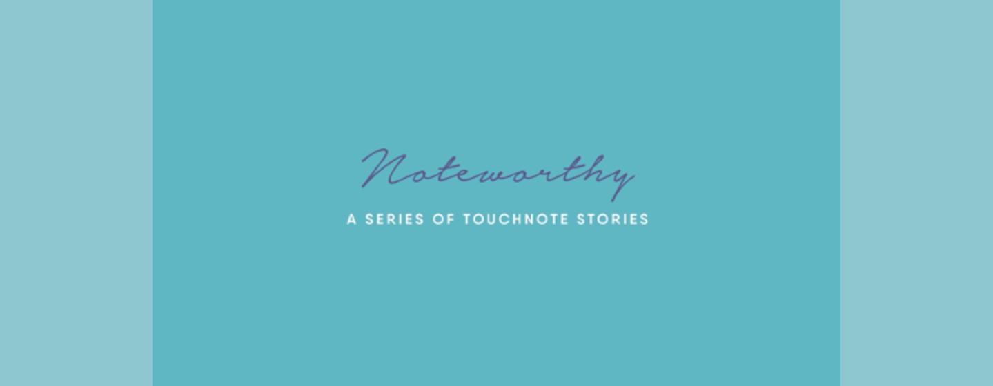 Blog post cover image