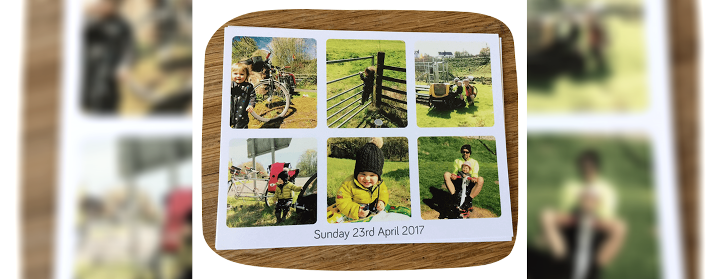Blog post cover image