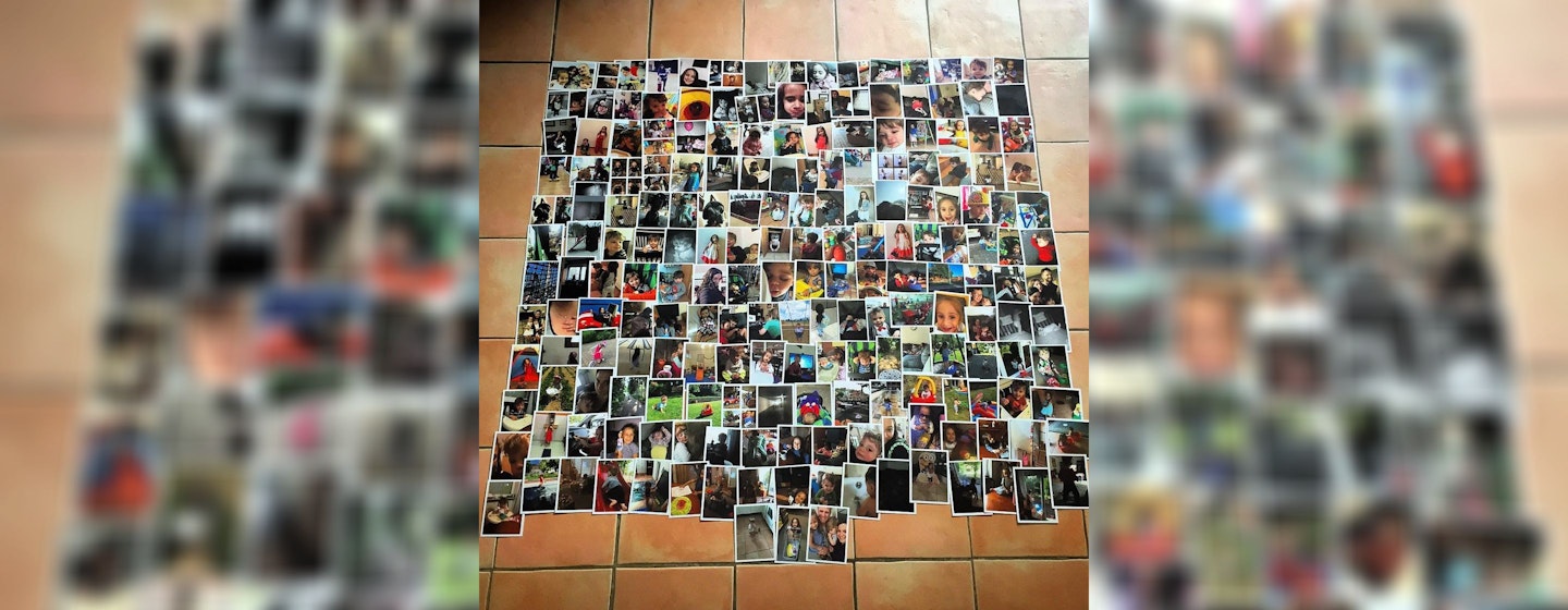 Blog post cover image