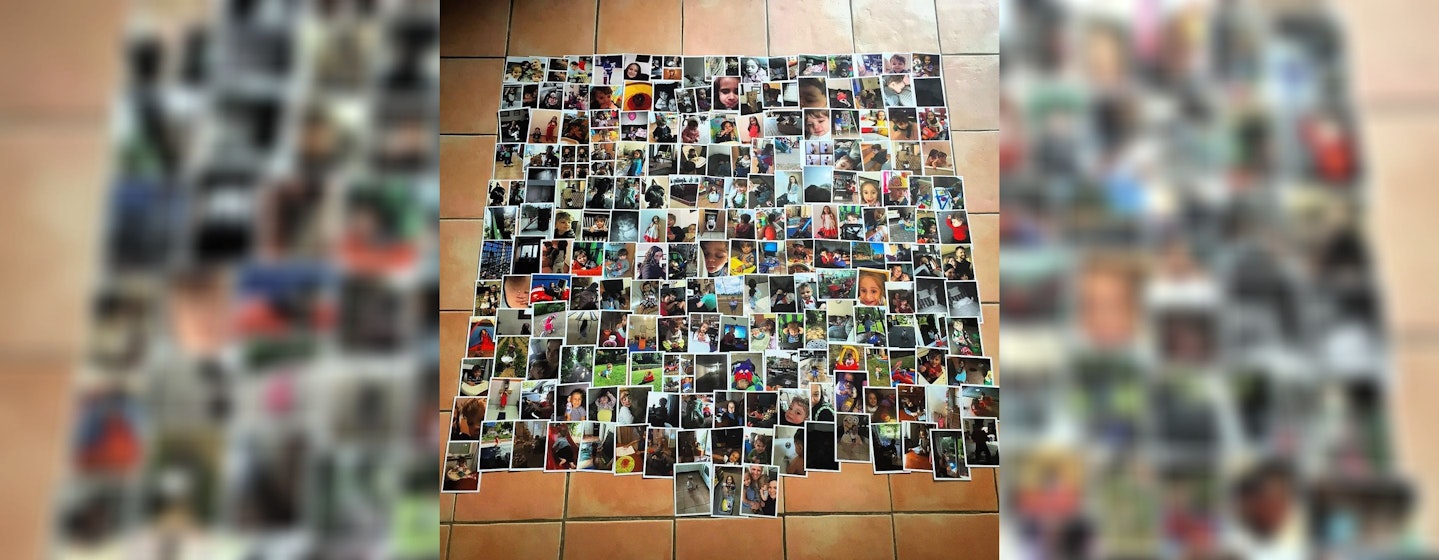Blog post cover image