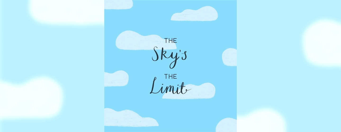 Blog post cover image