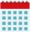 "6 month credit rollover" icon