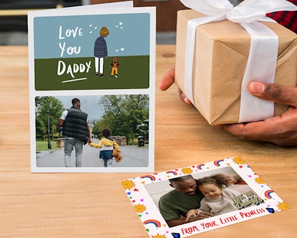 What to write in a Father’s Day card