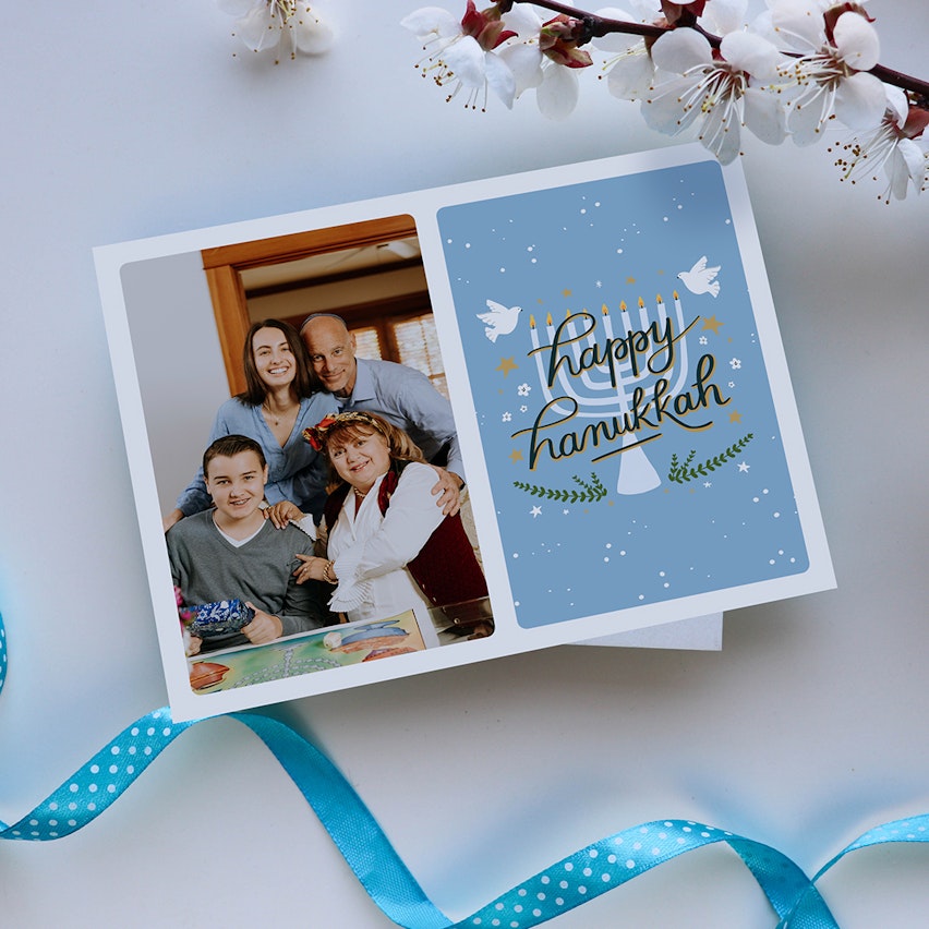 How To Have An Inclusive Holiday Season TouchNote how-to-have-an-inclusive-holiday-season-touchnote