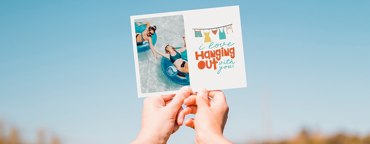 Blog post cover image
