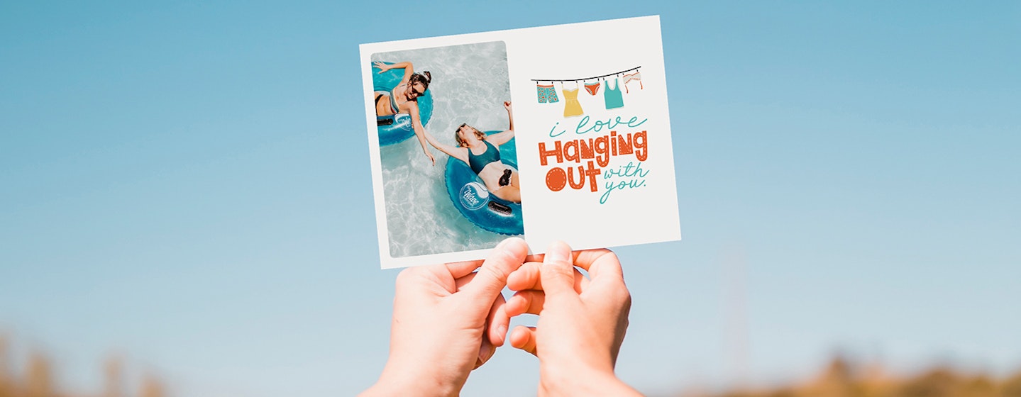Blog post cover image