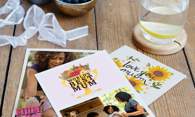 30+ messages to write in a Mother’s Day card