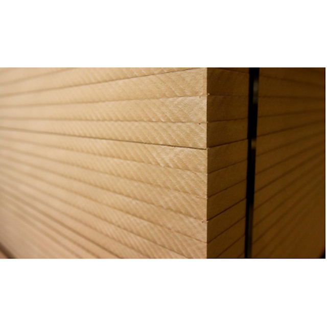 Papan MDF Jual Papan MDF Supplier Papan MDF Distributor papan-mdf-jual-papan-mdf-supplier-papan-mdf-distributor