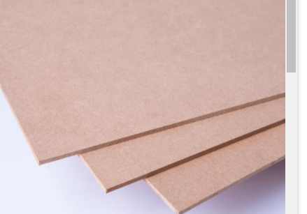 Papan MDF, Jual Papan MDF, Supplier Papan MDF, Distributor